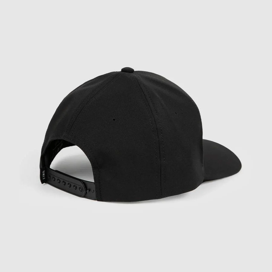 ERFORMANCE BLACK - Image 2