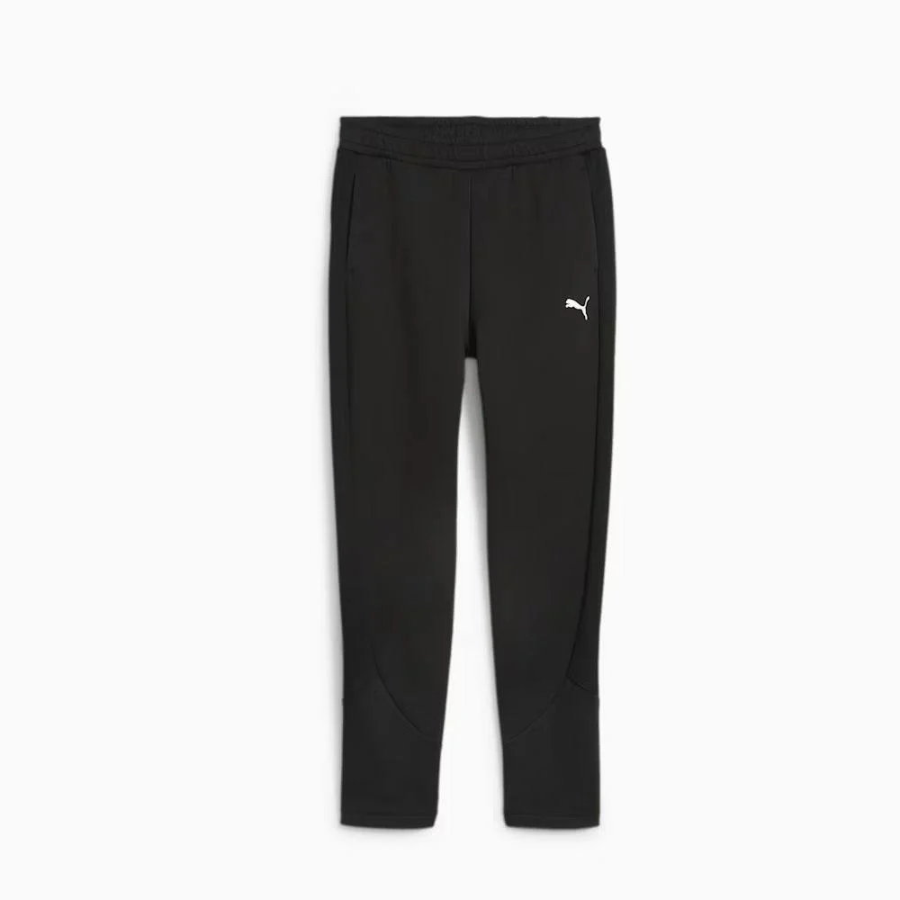 EVOSTRIPE HIGH WAIST PANTS - PUMA B - Image 2