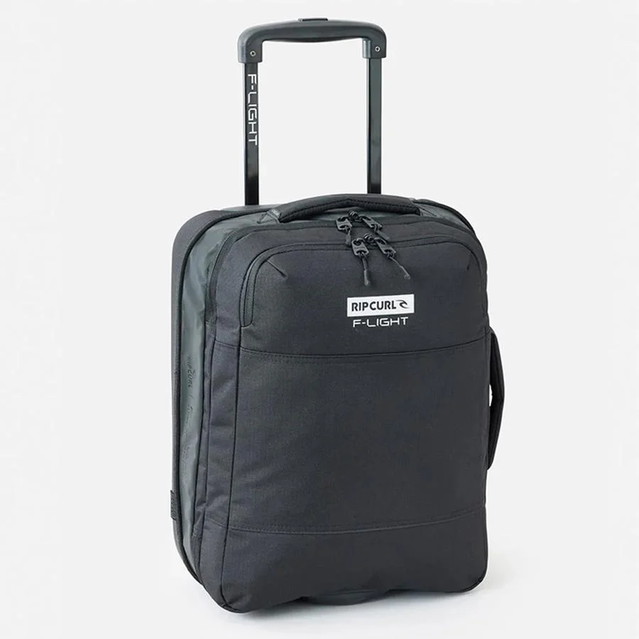 F-LIGHT CABIN 30L ICONS MIDNIGHT