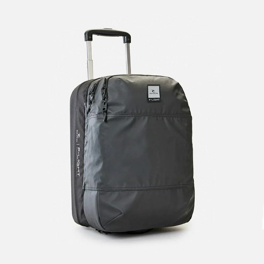F-LIGHT CABIN 35L MIDNIGH MIDNIGHT - Image 2