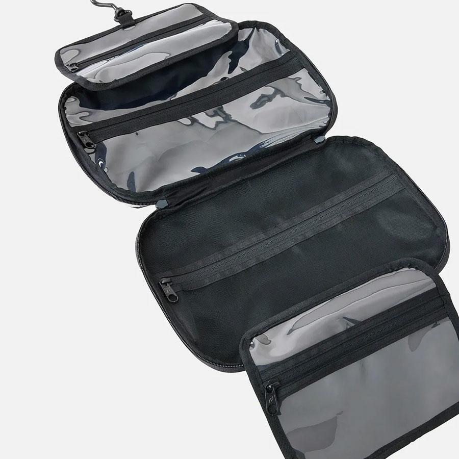 F-LIGHT ULTIMATE BEAUTY C WASHED BLACK - Image 3