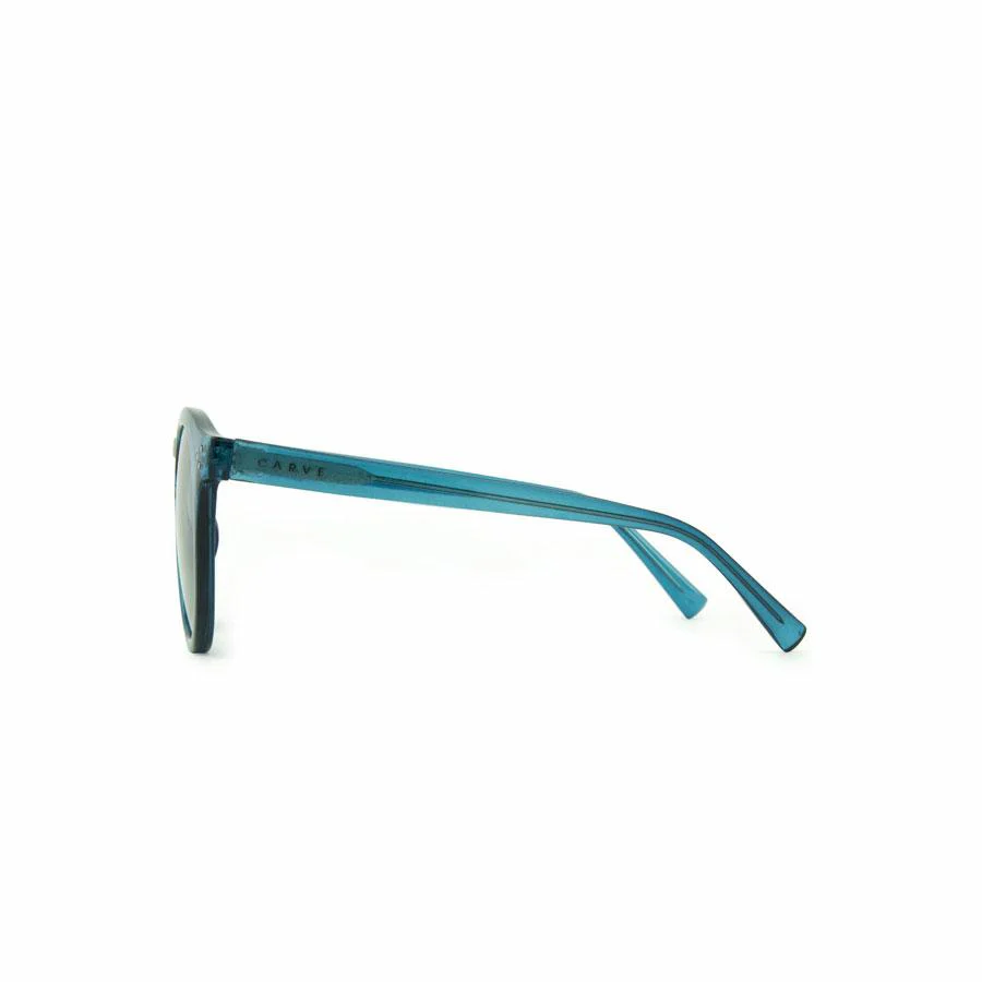 FLETCHER GLOSS XTAL PETR - Image 2