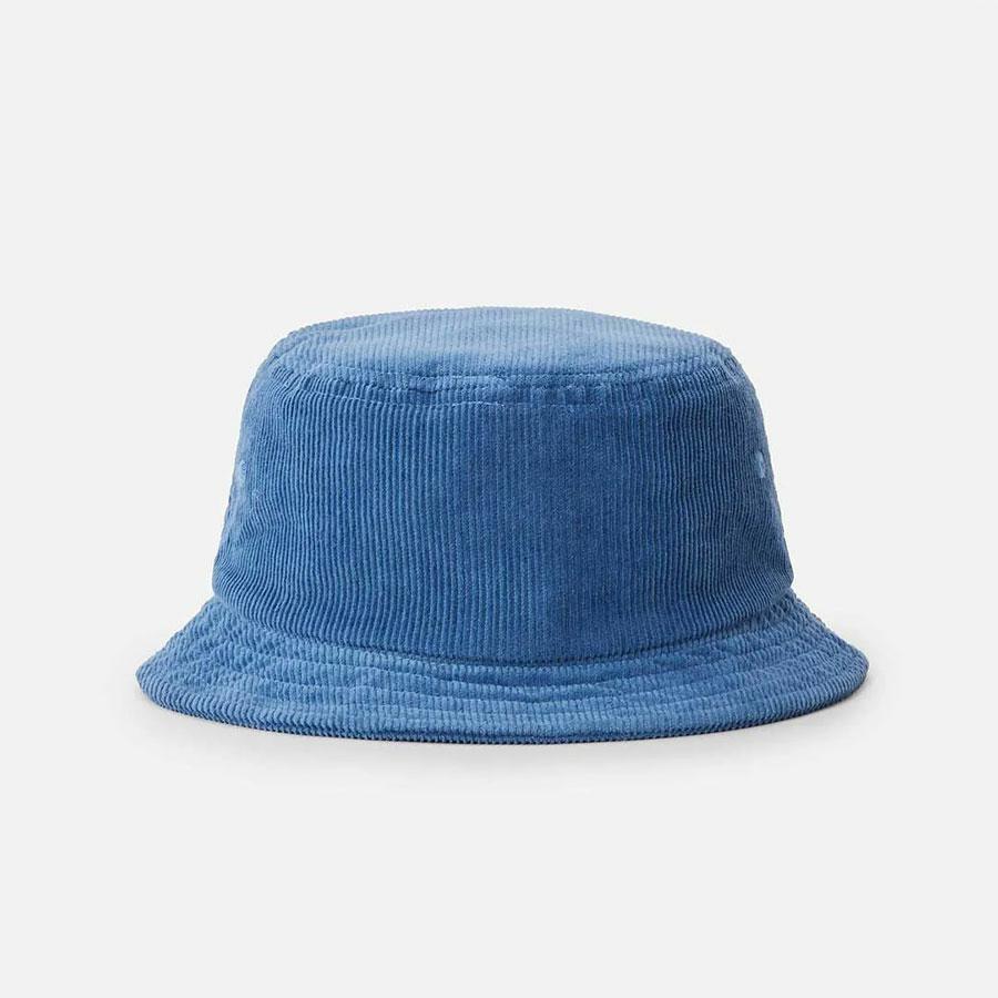 FUTURE EVO BUCKET HAT - B OCEAN - Image 2