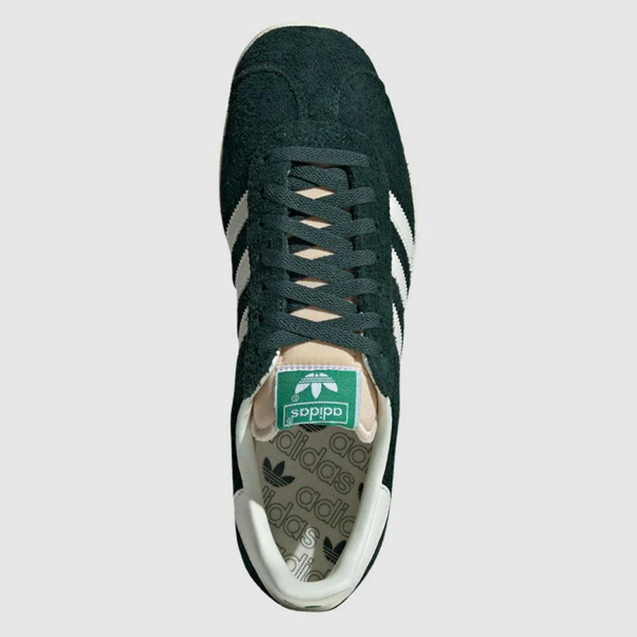 GAZELLE MINGRE/OWHITE/CREWHT - Image 2