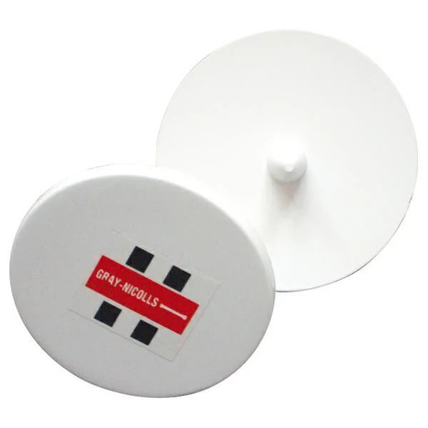 GN-BOWLERS MARKER