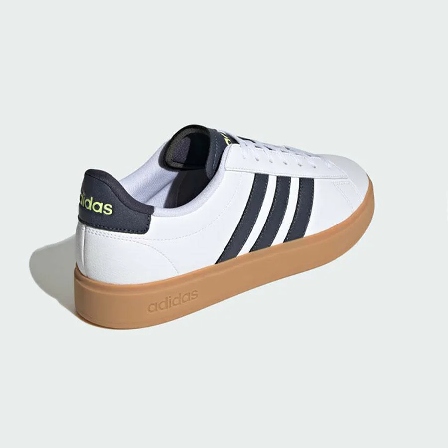 GRAND COURT 2.0 FTWWHT/SHANAV/GUM3 - Image 3