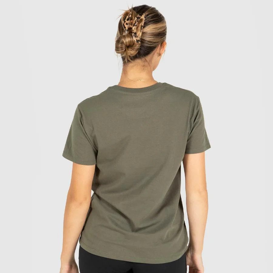 GRAND TEE MILITARY - Image 2