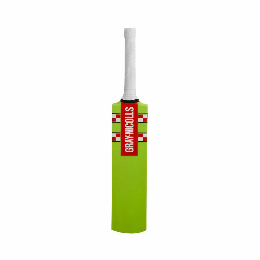 GRAY N CLOUD CATCHER BAT - Image 2