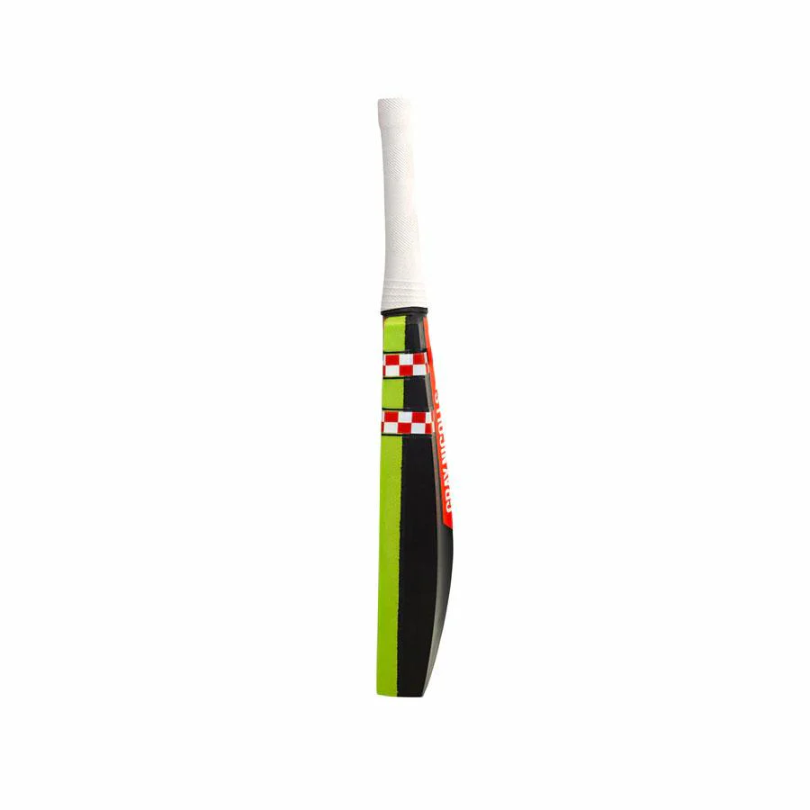 GRAY N CLOUD CATCHER BAT - Image 3