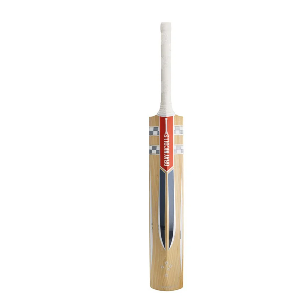 GRAY N MINI BAT
