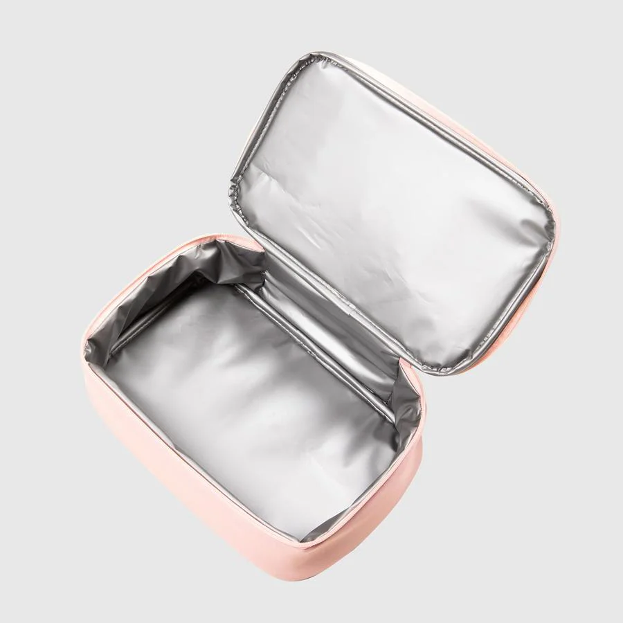 GROOVE PINK - Image 2