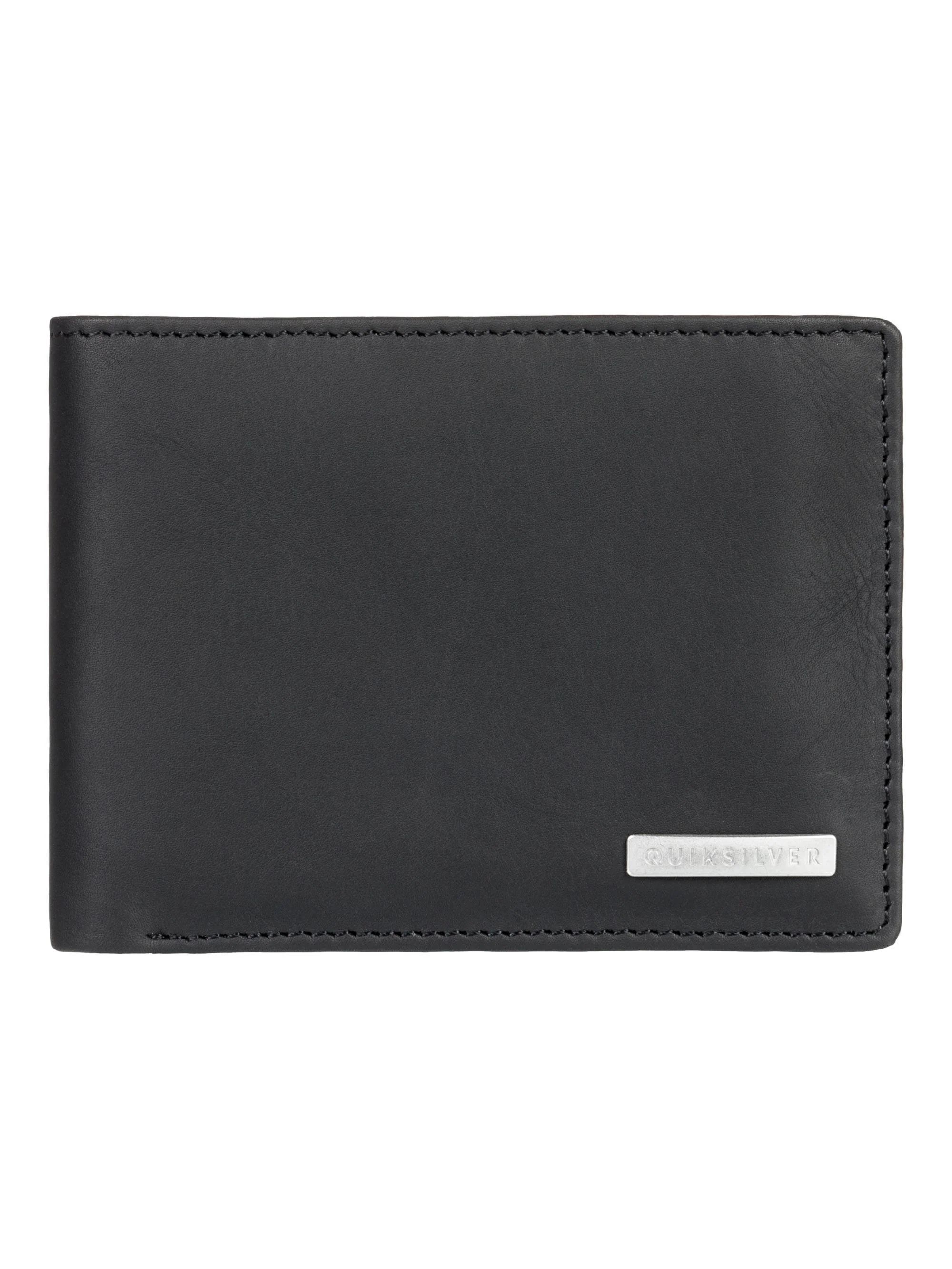 GUTHERIE IV BLACK