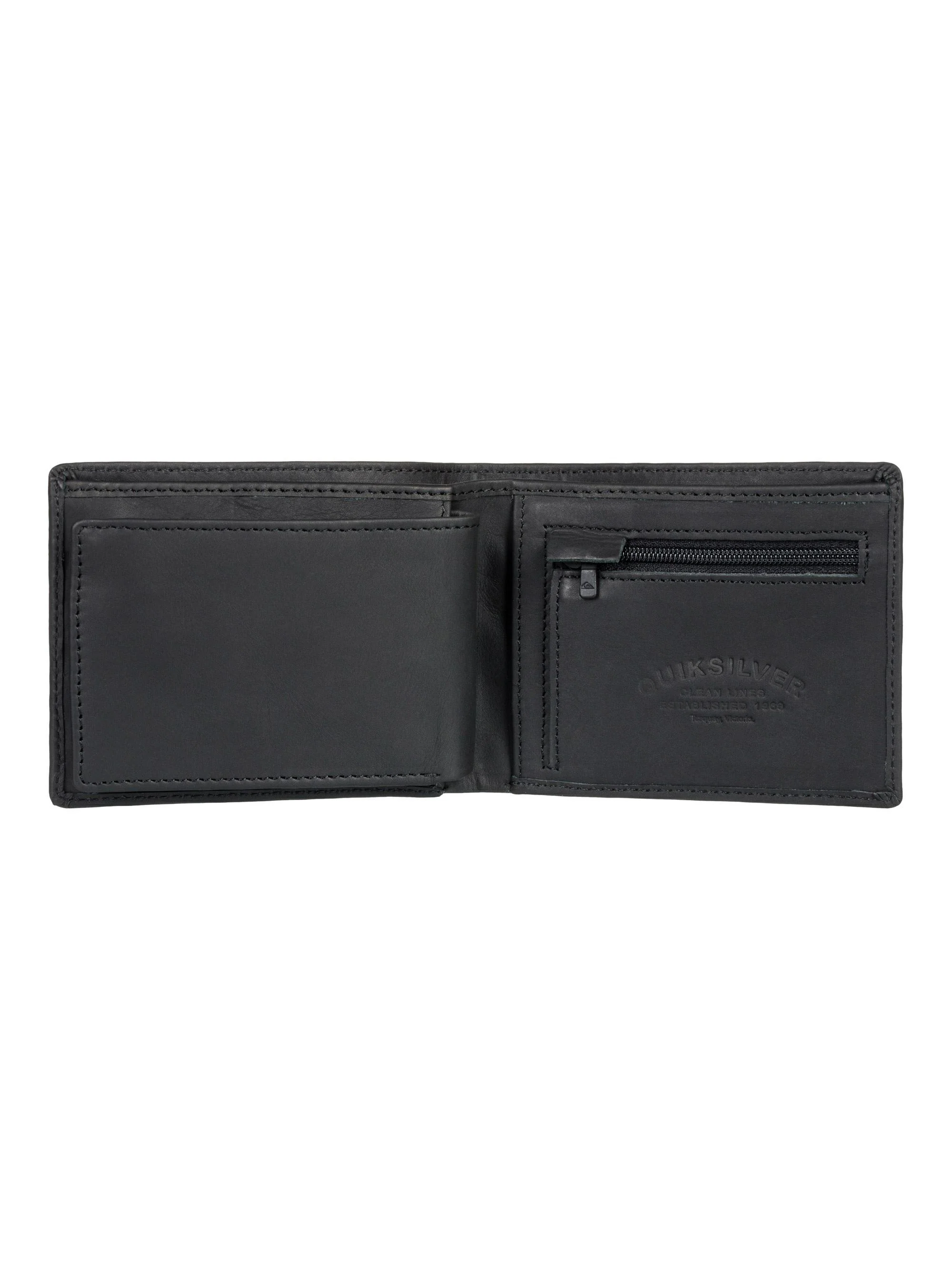 GUTHERIE IV BLACK - Image 2