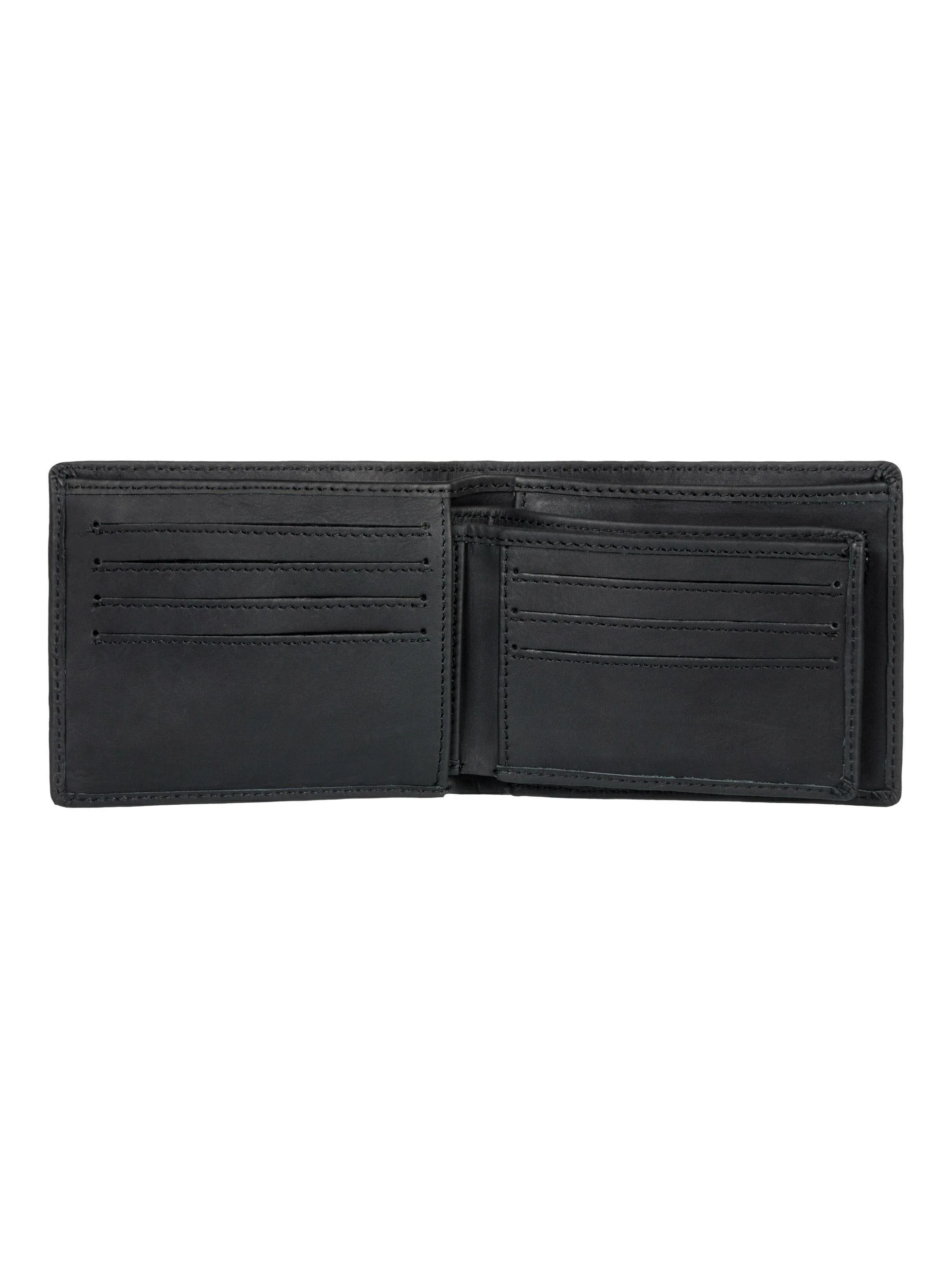 GUTHERIE IV BLACK - Image 3