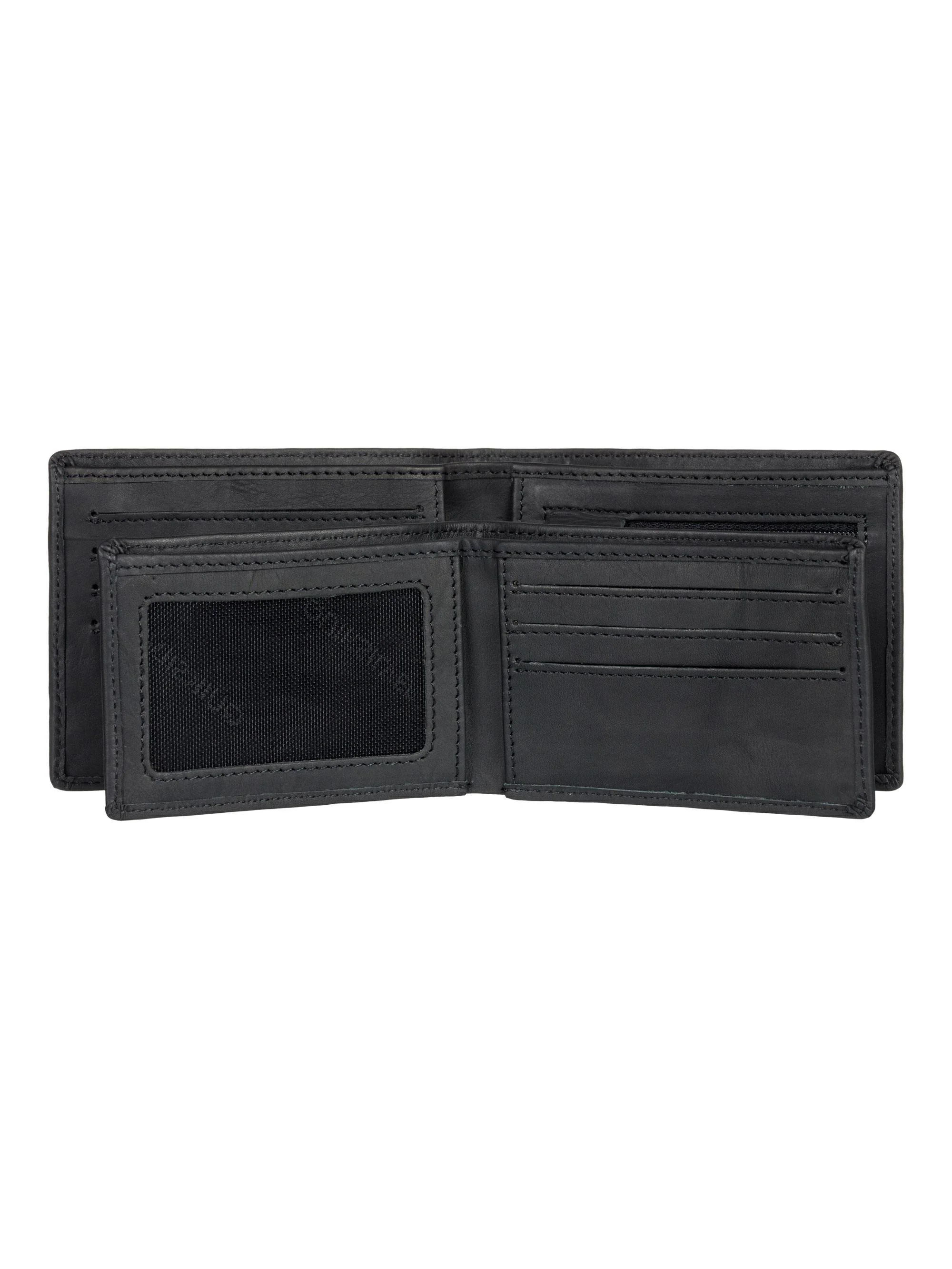 GUTHERIE IV BLACK - Image 4