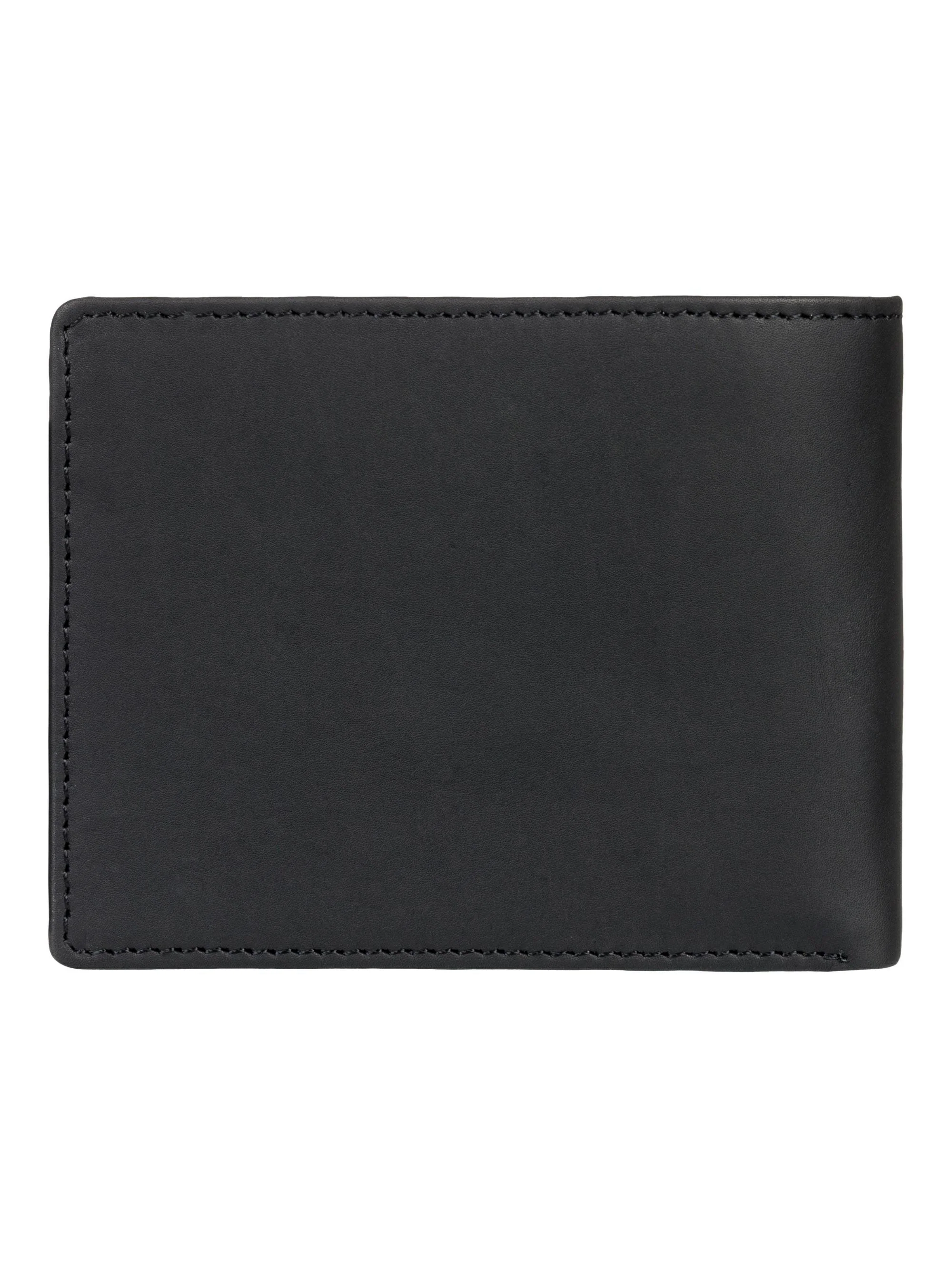GUTHERIE IV BLACK - Image 5