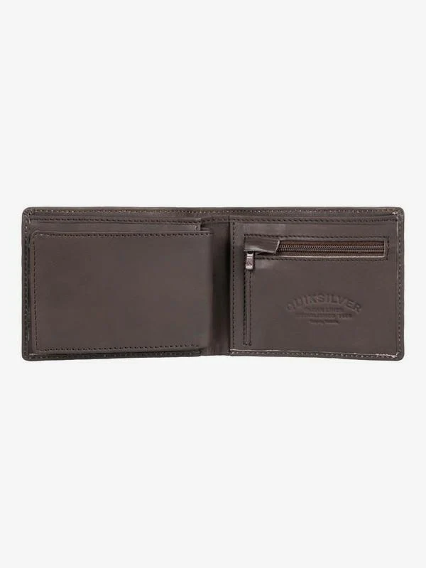GUTHERIE IV CHOCOLATE BROWN - Image 2