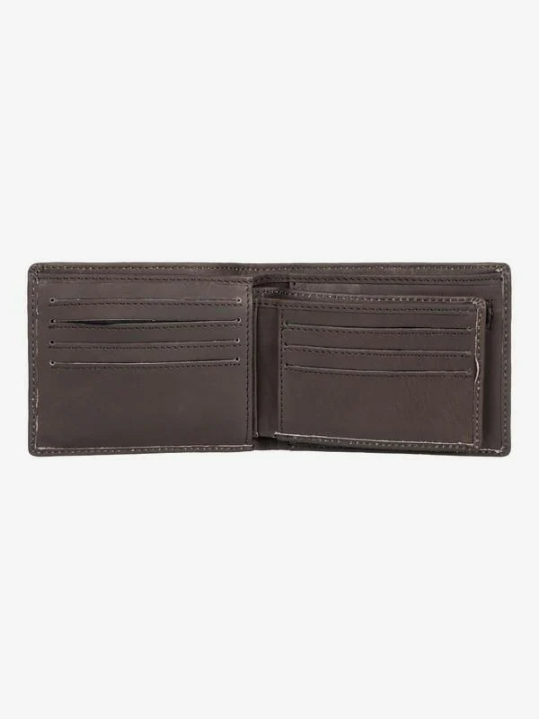 GUTHERIE IV CHOCOLATE BROWN - Image 3