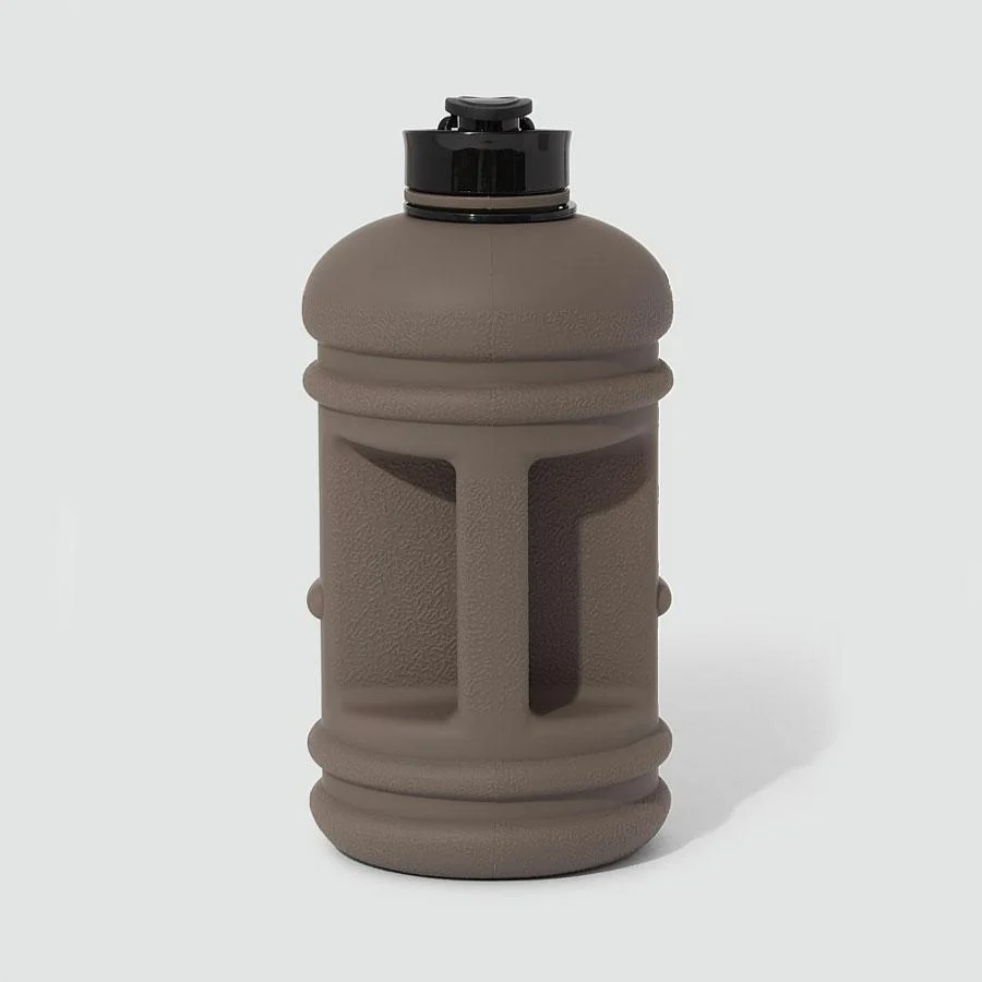 H20 BEAR 2.2L WATER COUGAR - Image 3