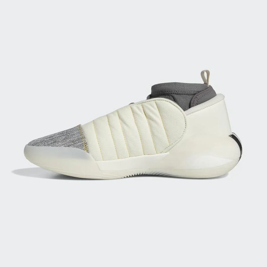 HARDEN VOLUME 7 CWHITE/CARBON/GREFOU - Image 2