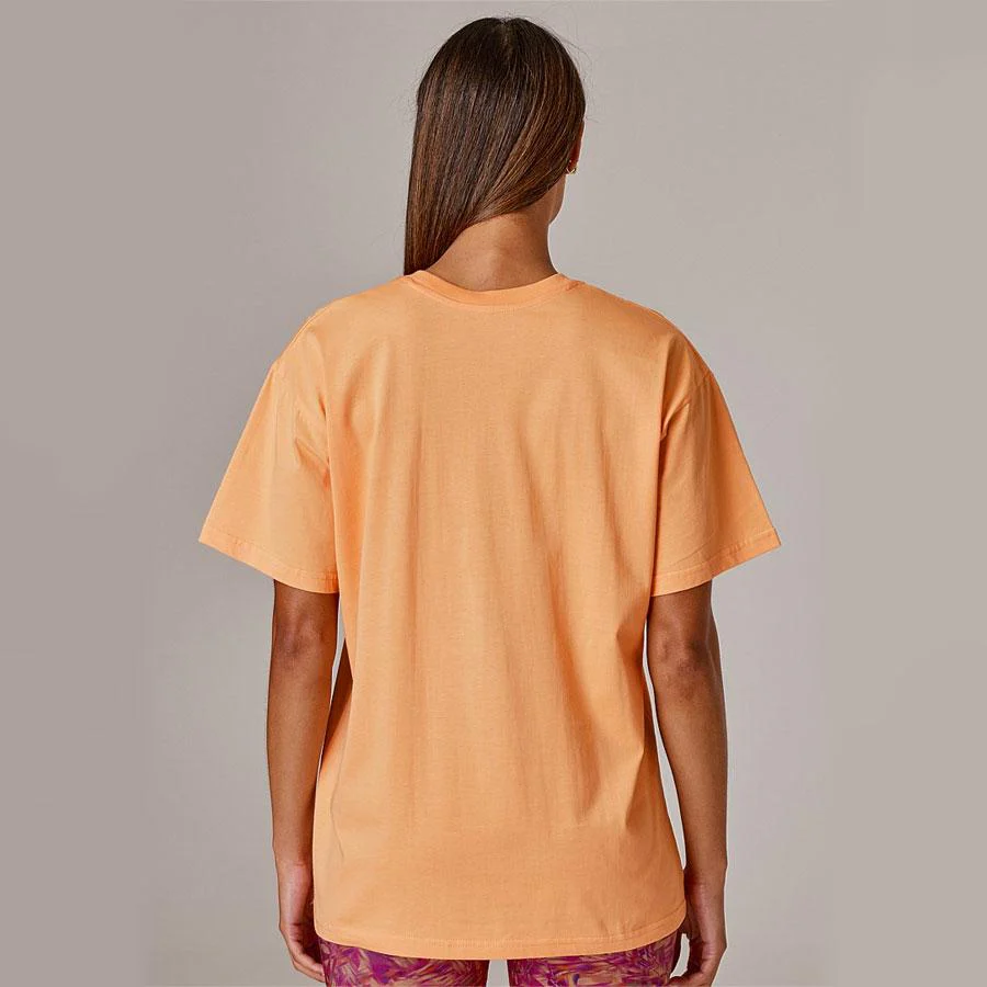 HOLLYWOOD 4.0 90 S RELAX SUNSET - Image 2