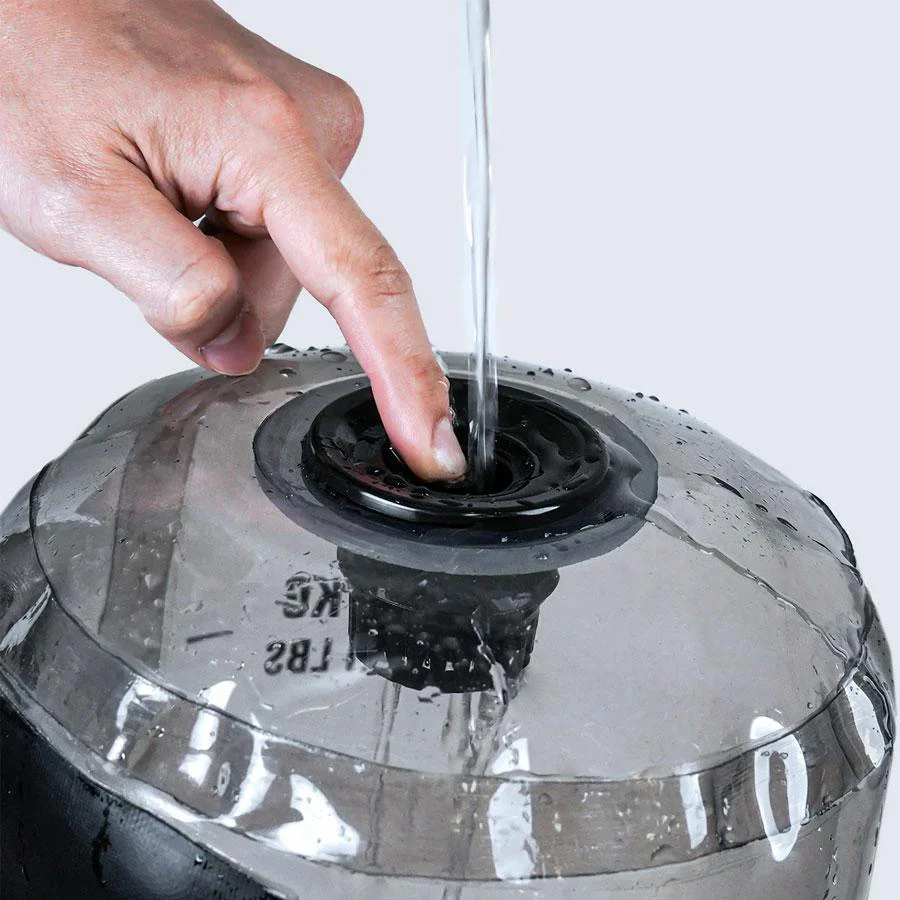 HYDROBAG 15KG - Image 3
