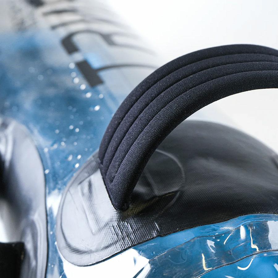 HYDROBAG 15KG - Image 4
