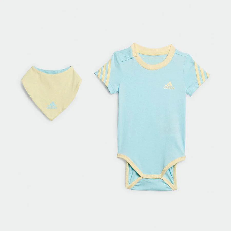 I FI GIFT SET BLIBLU/ALMYEL