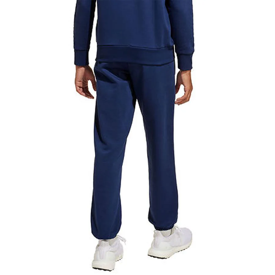 J SL FL PT 225 DKBLUE/WHITE - Image 2