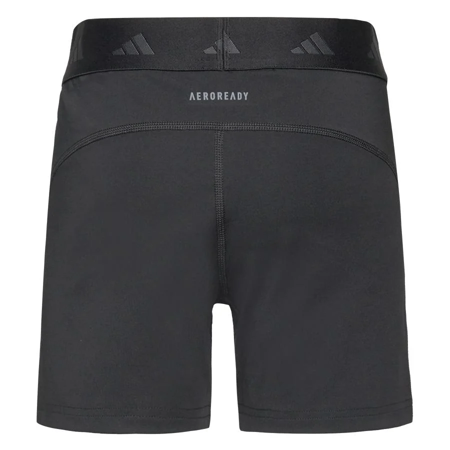 JG TF SH LEG BLACK/CARBON/WHITE - Image 2