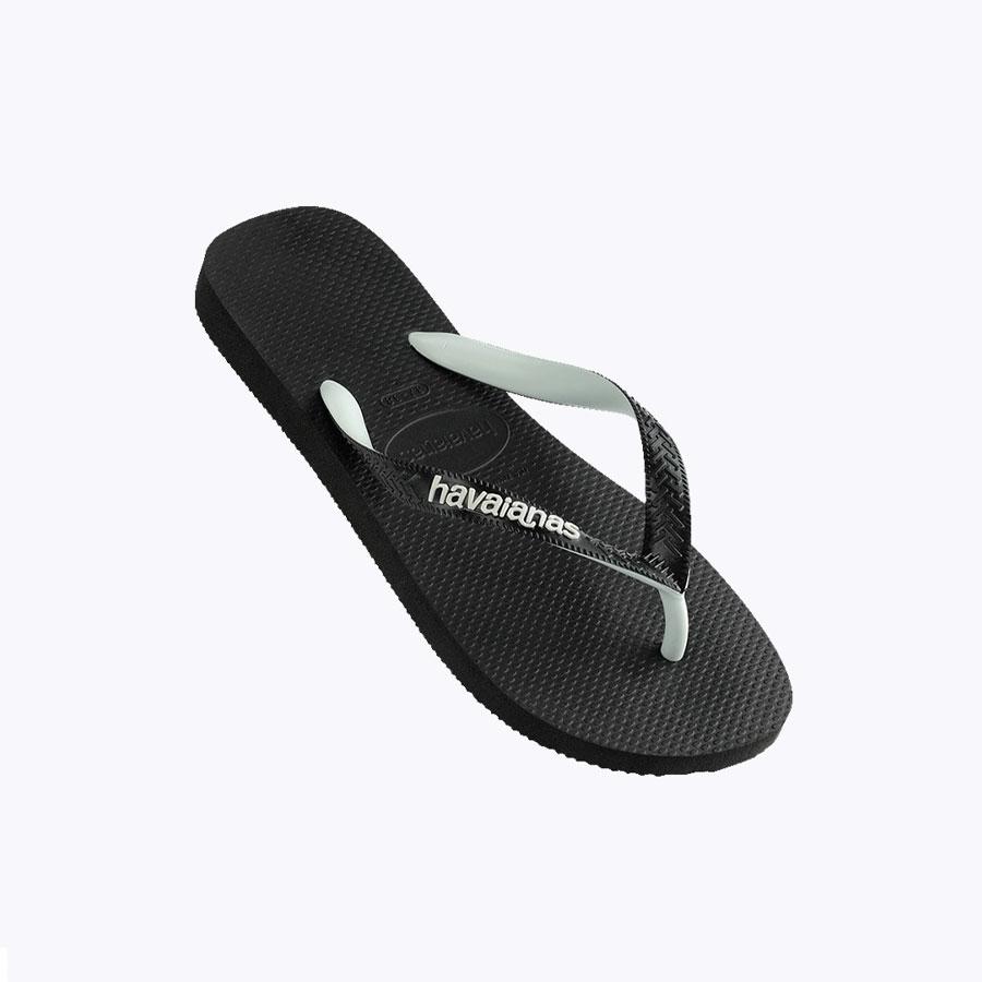 KIDS TOP MIX BLACK/BLACK BLACK/BLACK - Image 3