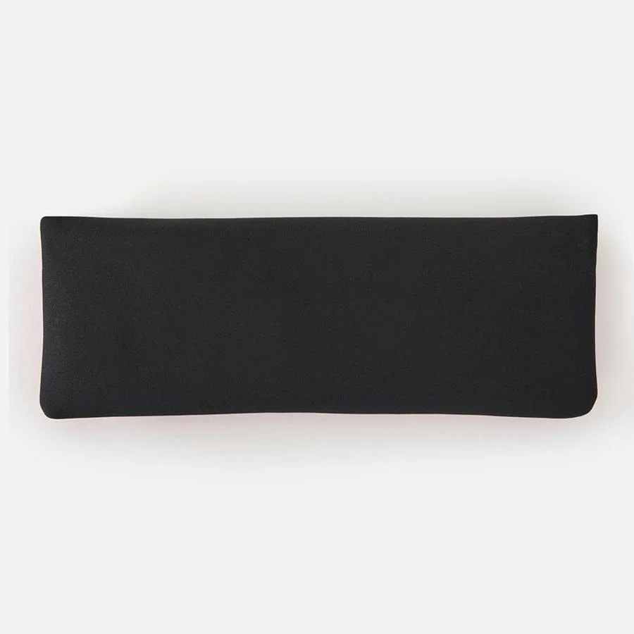 LONG PENCIL CASE VARIETY HOT PINK - Image 2