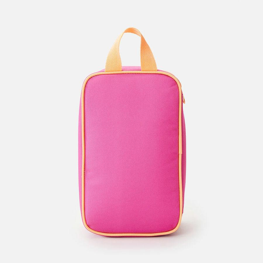 LUNCH BOX MIXED HOT PINK - Image 2