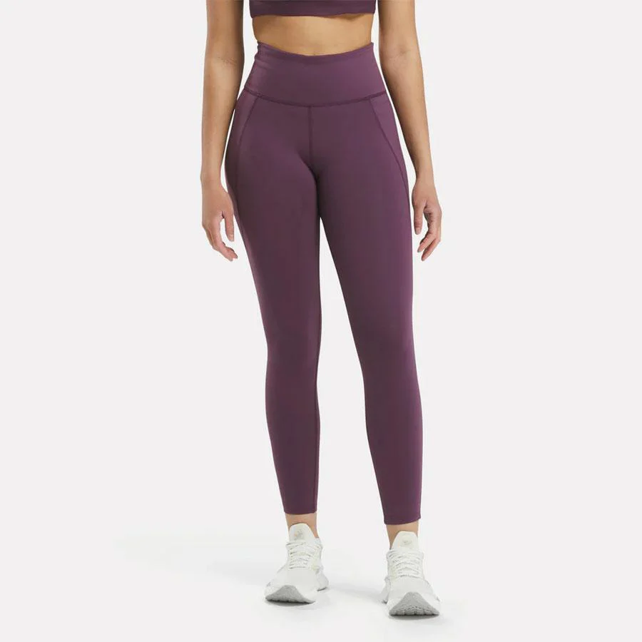 LUX HR TIGHT BBG