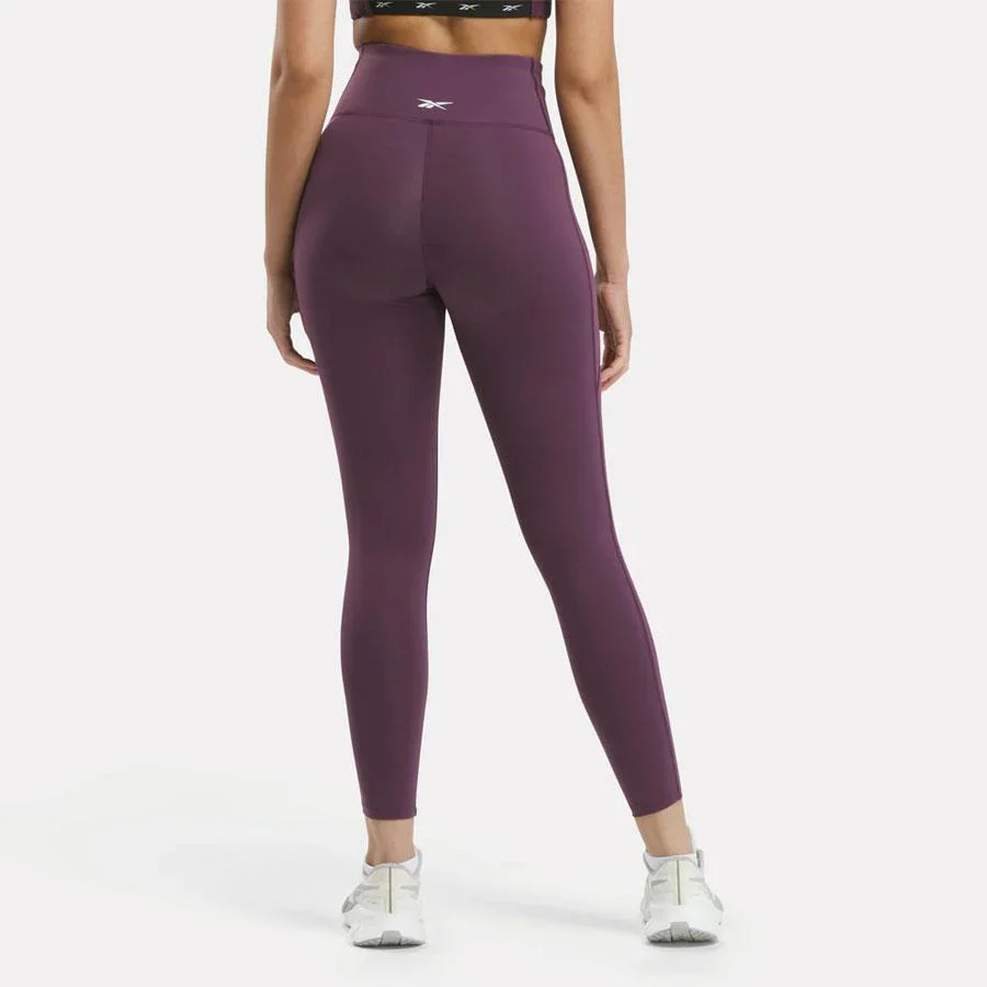 LUX HR TIGHT BBG - Image 2