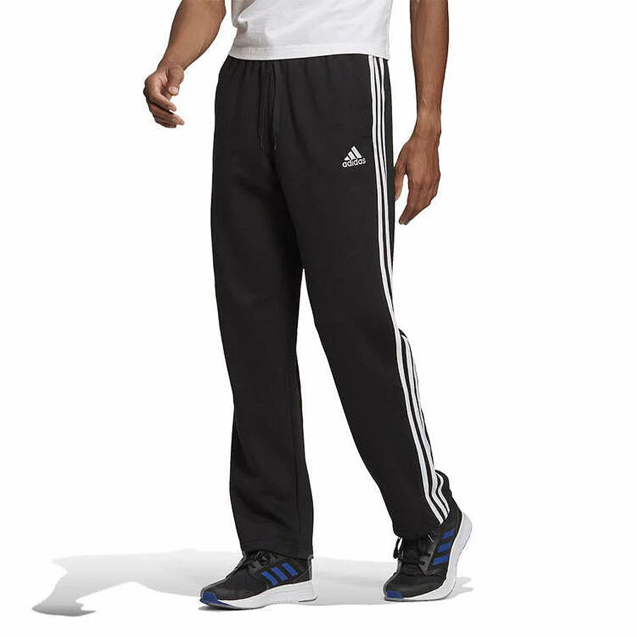 M 3S FL O PT BLACK