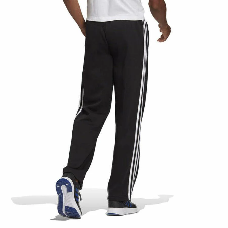 M 3S FL O PT BLACK - Image 2