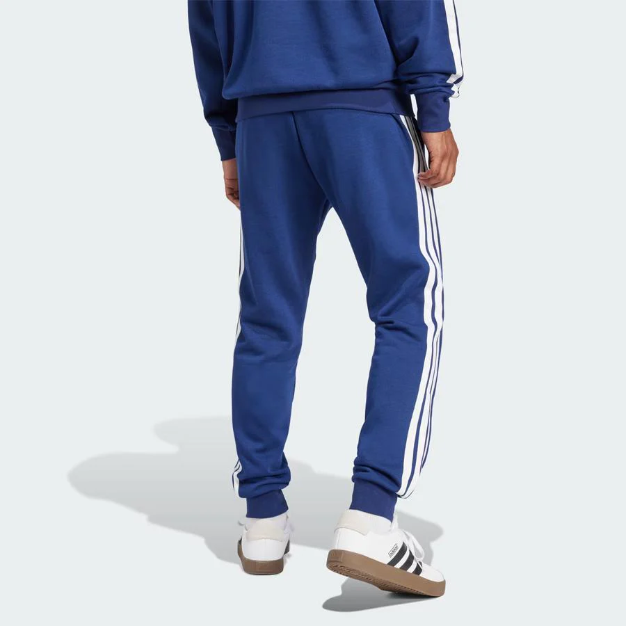 M 3S FL TC PT DKBLUE/WHITE - Image 2
