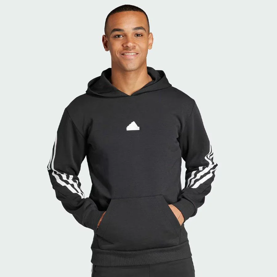 M FI 3S HD BLACK