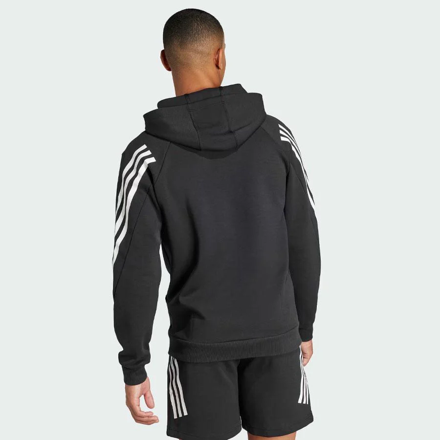 M FI 3S HD BLACK - Image 2