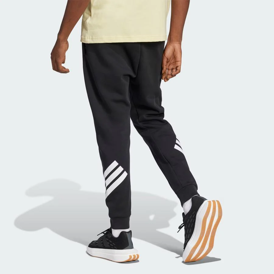 M FI 3S PT BLACK - Image 2