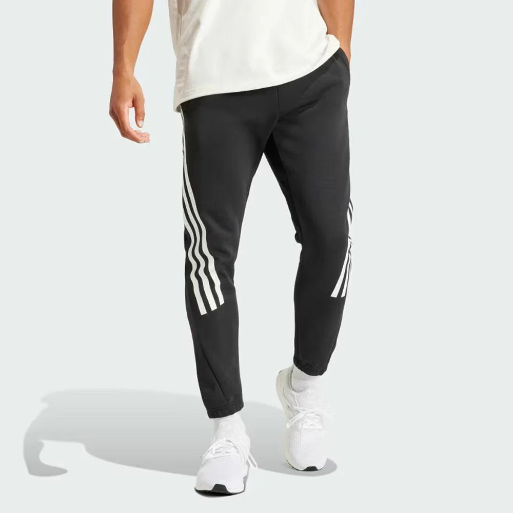 M FI 3S PT BLACK