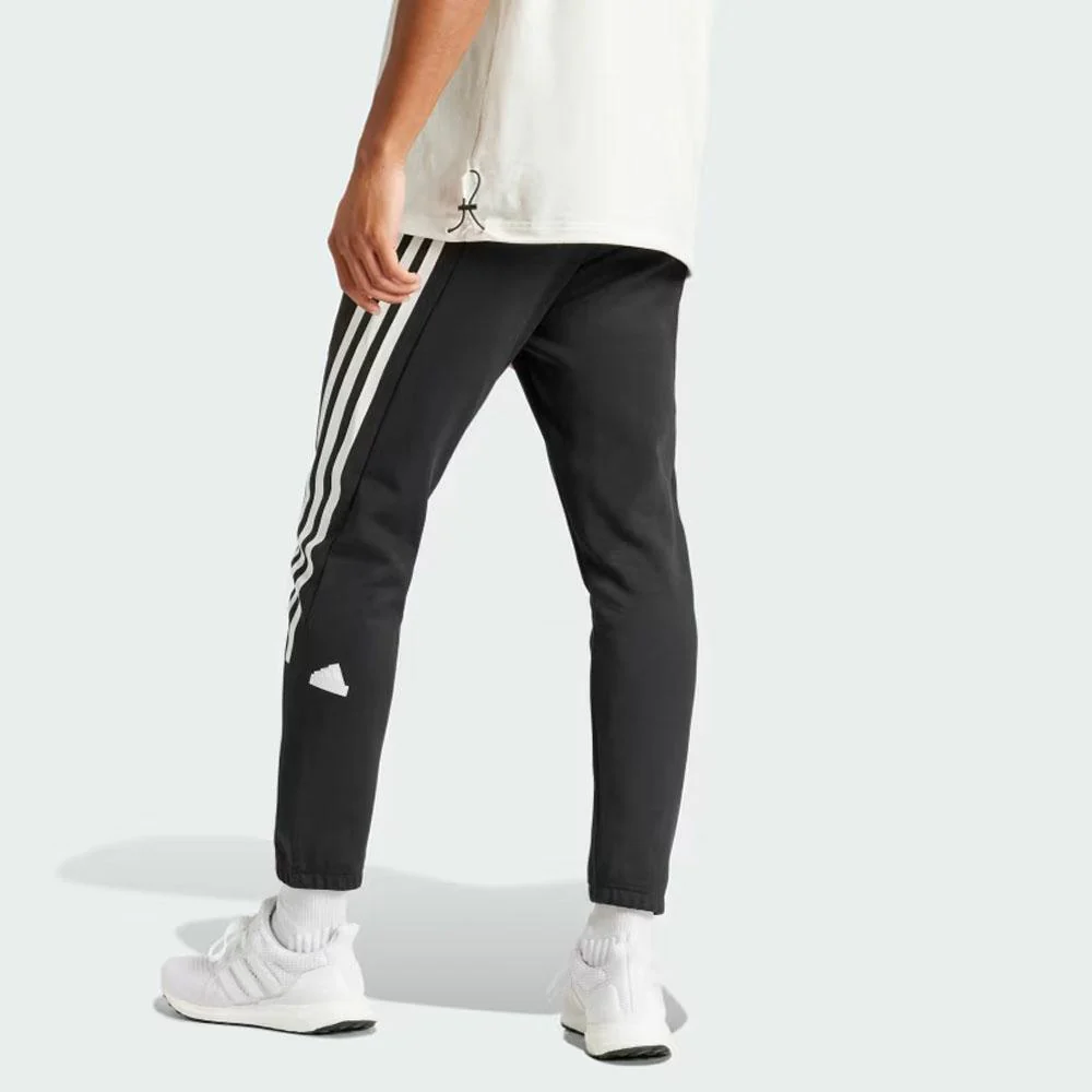 M FI 3S PT BLACK - Image 2