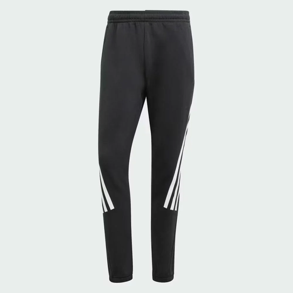 M FI 3S PT BLACK - Image 3