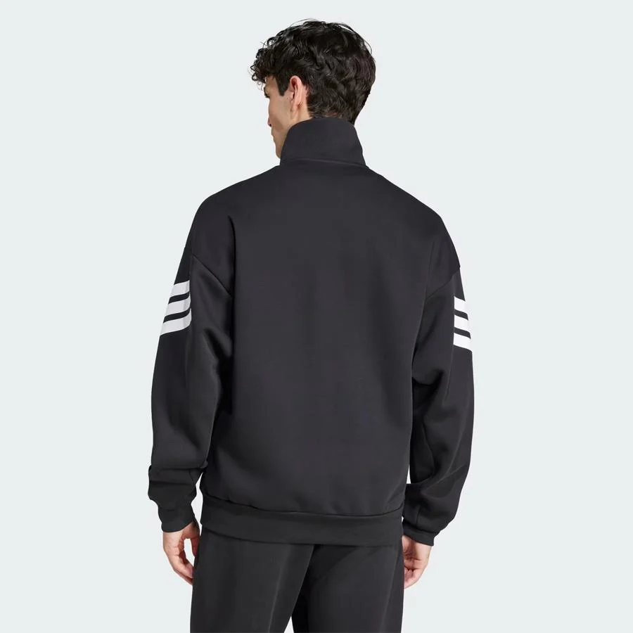 M FI 3S TT BLACK - Image 2