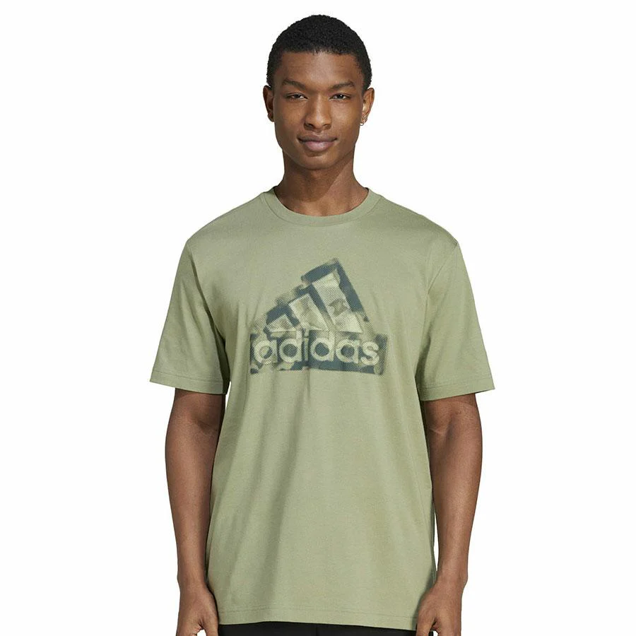 M FI LOGO T TENGRN