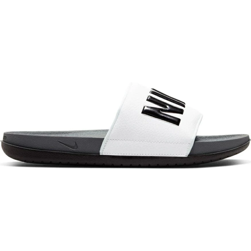 M OFFCOURT GREY