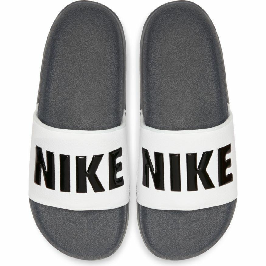 M OFFCOURT GREY - Image 2