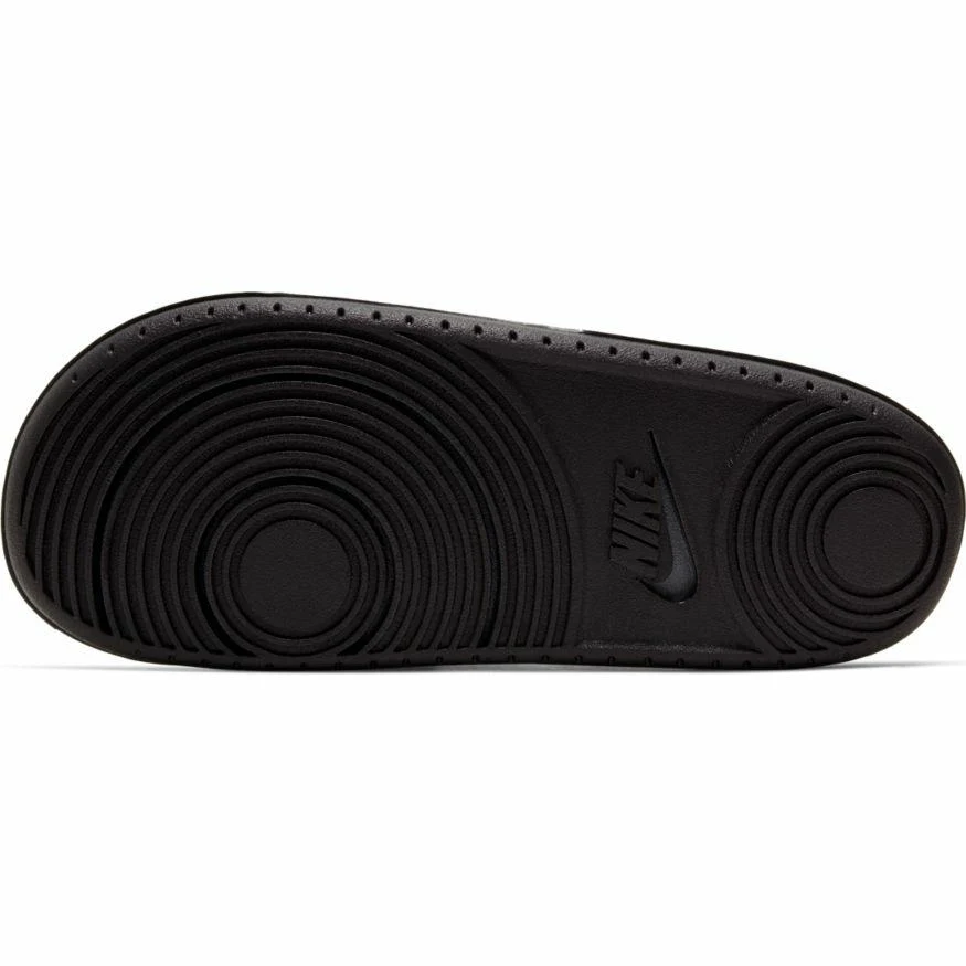 M OFFCOURT GREY - Image 3