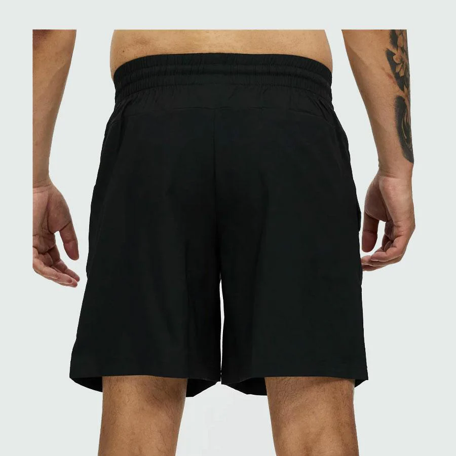 M SL CHELSEA BLACK - Image 2